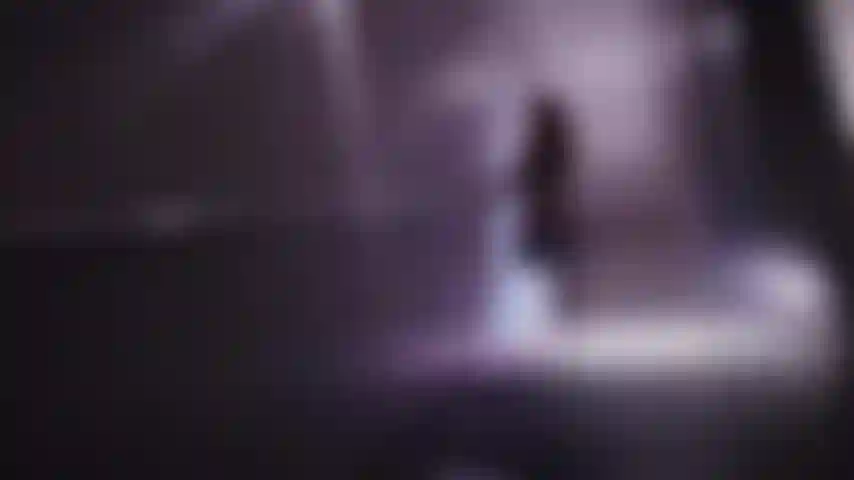 Me gusta cuando sonríes pero me encanta cuando soy la razón.