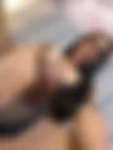 I need your mouth, my cock.