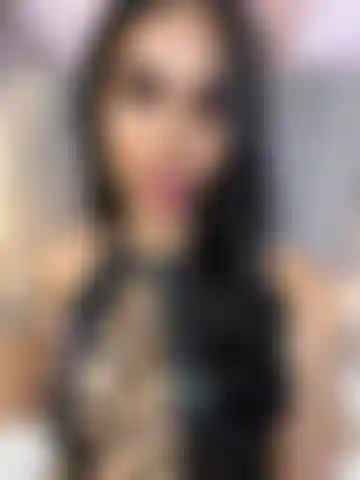 Undress me and enjoy me