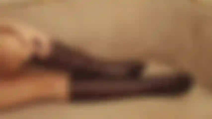 The best sex takes place in the mind first