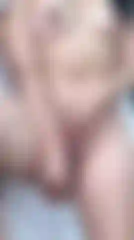 fuck pussy in from of you