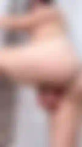 cock deep in my pussy