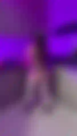 Naugthy striptease