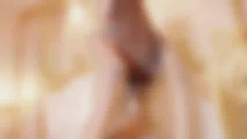 Con clase pero cachonda.