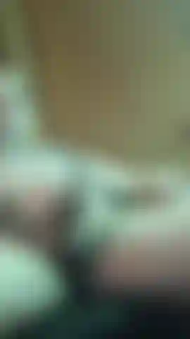 2022-03-29_10-19-40.