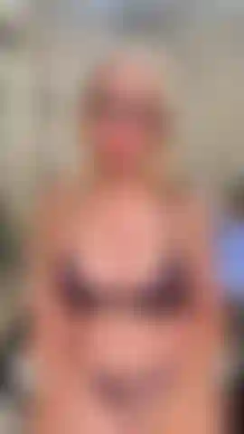 GILF