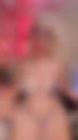 GILF DILDO