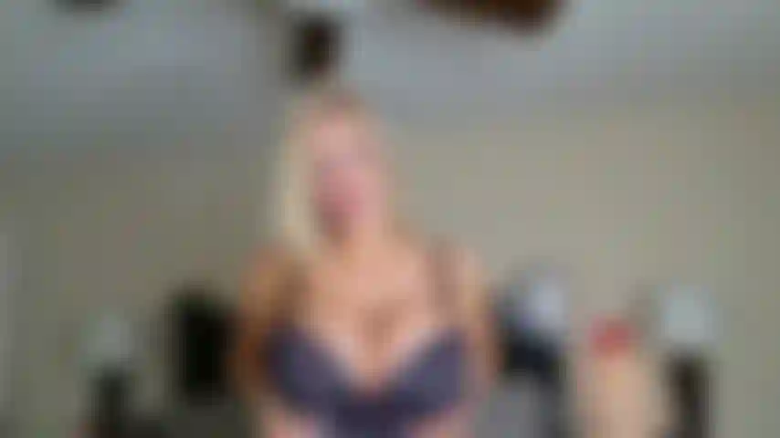 Cosas de pantie y me despido de mi lencería.