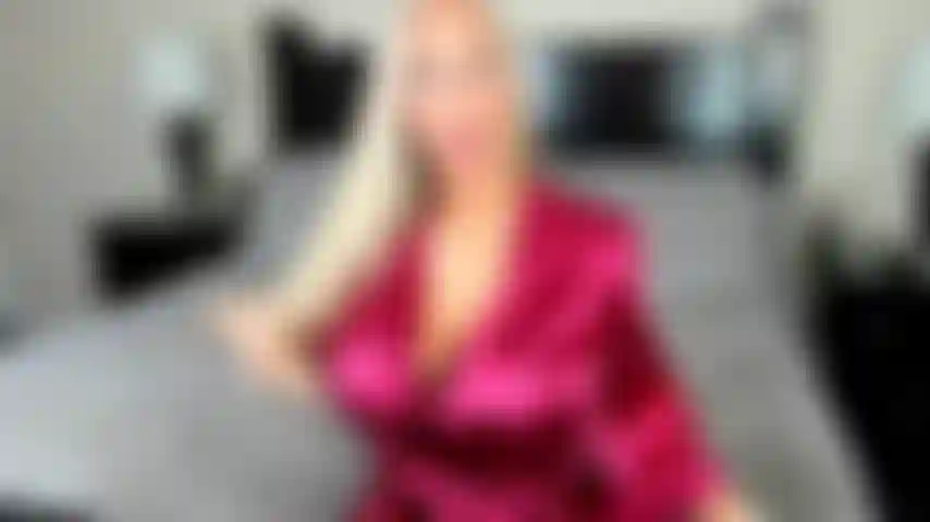 Chico travieso (solo).