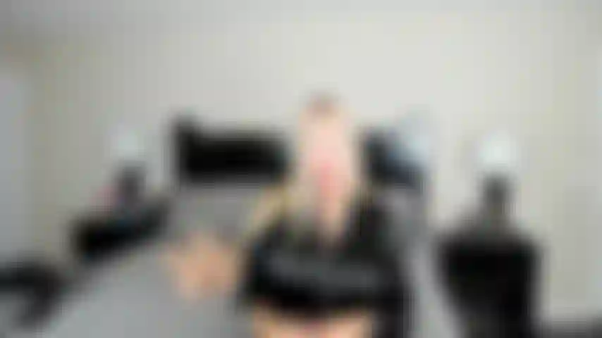 Madrastra da hijastro joi (solo).