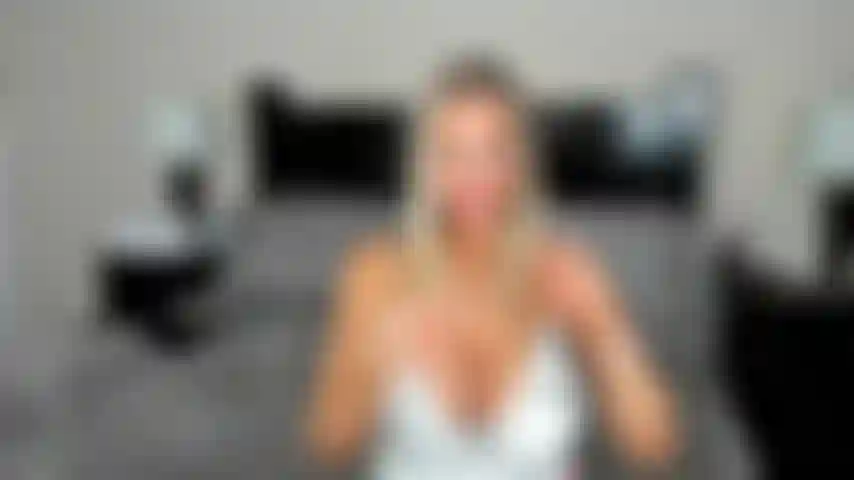 Señor smalls dame ese pito.