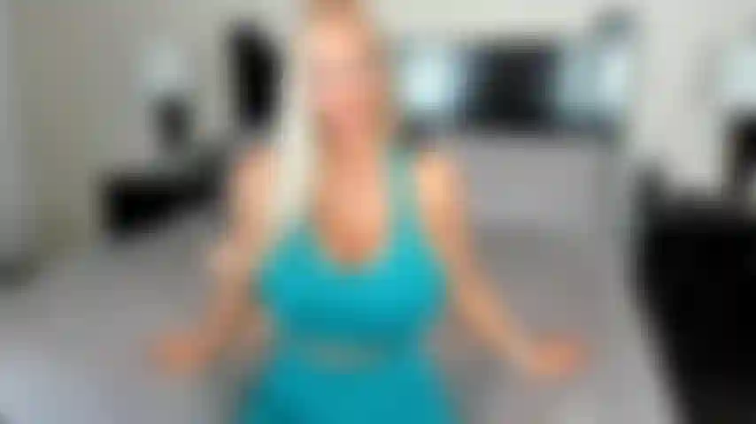 Instrucciones de mamada.