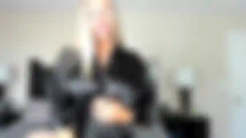 Llena mis agujeros niño travieso (solo) 10 min.