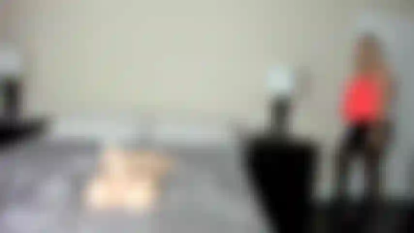 Mi juguete se llama theo. Cuerpo torso. ( Solo).