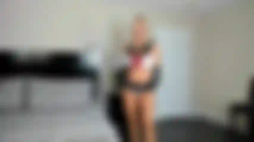 La obra de cumpleaños de joey.