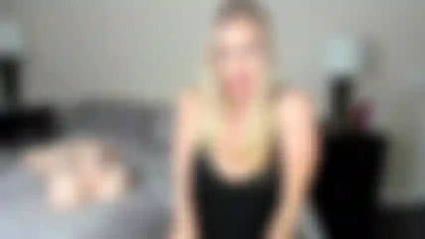 Natty me llena (solo).