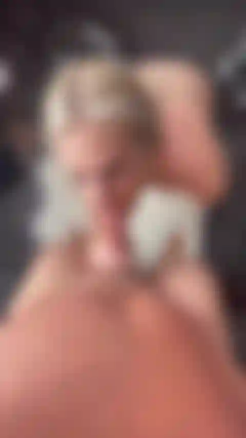 Mamada (video chica/chico).