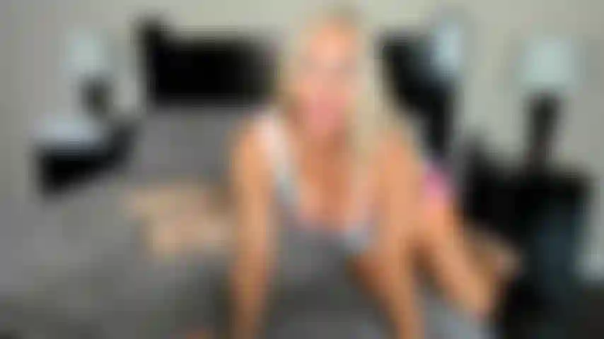 Oh kilian, gracias por ese buen polvo (solo).