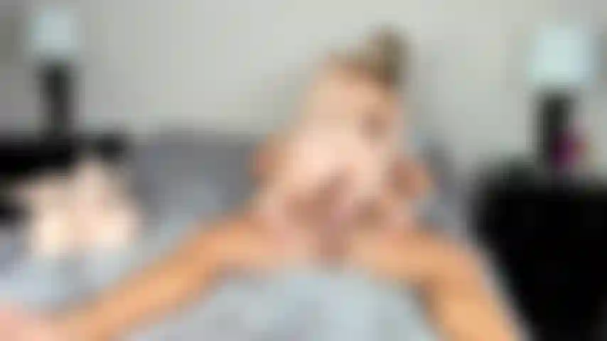 El hombre de ups vino por un rapidito (video de chico/chica).