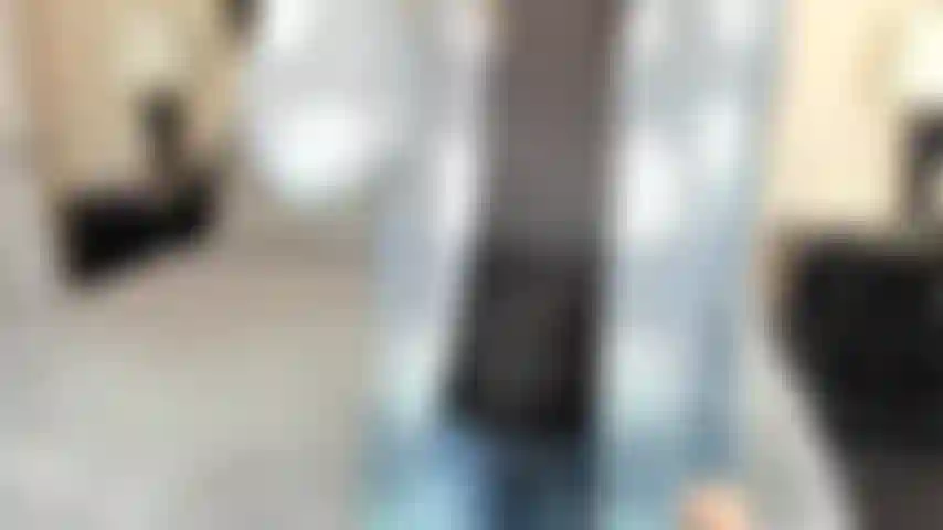 Profesora, necesito una mejor calificación, por favor, ¿no hay algo que pueda hacer?