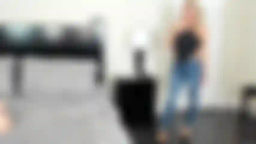 Nick sorpresa soy yo.