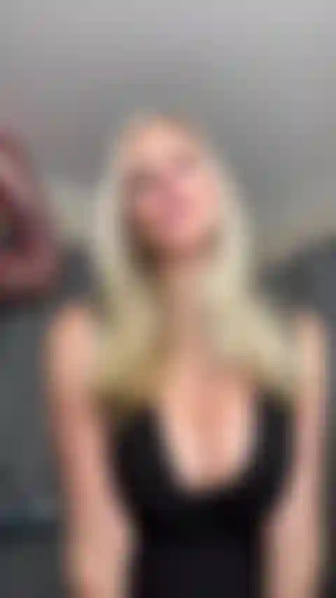 Striptease sin audio.