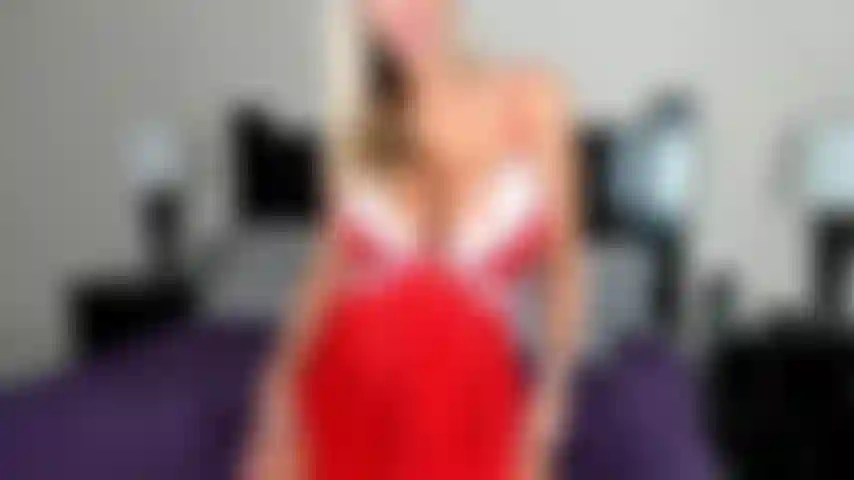 Tetazas aceitadas joi cuenta regresiva.