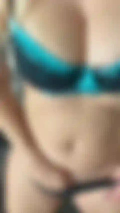 Video de secretaria pov.