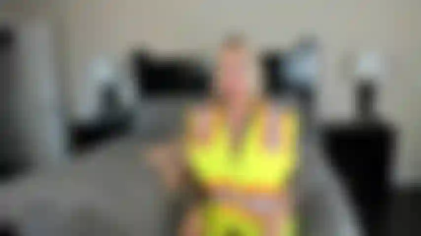 Repasemos algunos planos.