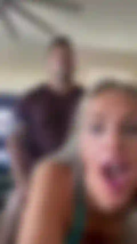 B/g video puto video.