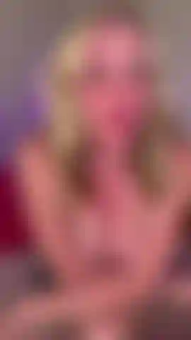 A mature, divorced blonde with curves like mine has needs that only a young, energetic stud can satisfy🫦 Let me be your ultimate rebound fantasy. I start by slowly peeling off my lingerie, my big natural boobs spilling out as I plead with you to fuck them. I need to feel your cock sliding against my chest. Once you’ve given me what I want, I’ll return the favor by taking you deep in my throat, looking up at you as I stroke your shaft with my experienced hand in a messy JOI. I’m not done yet😈 I’ll turn around, arch my back, and offer up my juicy pussy and ass for you to devour. Then I’ll finish with that hard, young cock inside me until I explode Promise me you’ll come back every single week to use this MILF body however you want.