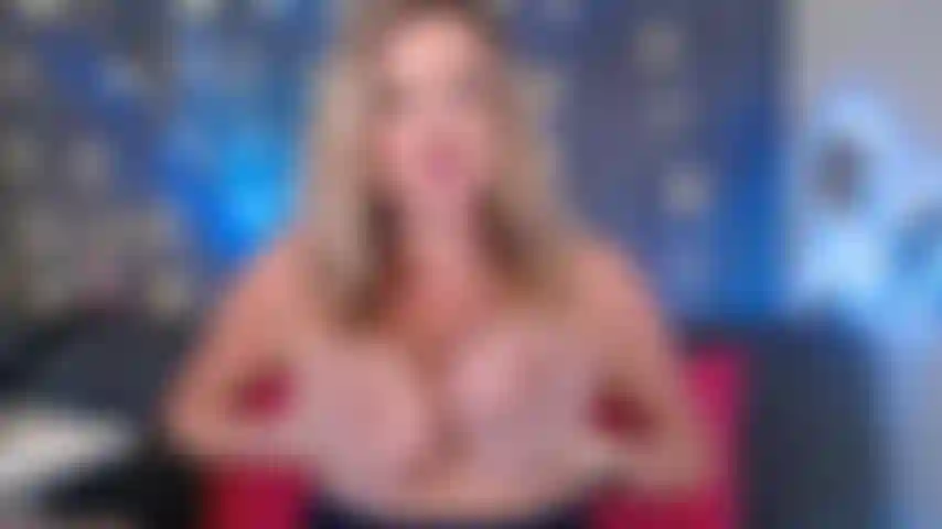 Significa una milf que da sph. Probablemente llore después!