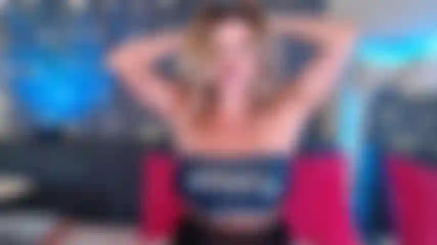 Madrastra, hijastro y mejor amiga de la bbc de 3 vías!