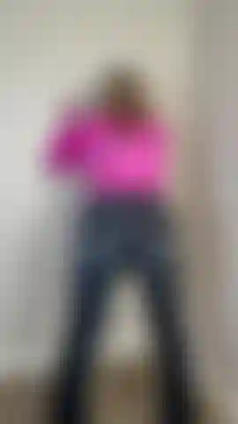 Remember when I was your favorite stripper at the club years ago? Let's go to my place and recreate all our naughty VIP room dances. No one will know. Let this milf bring back your favorite moves. The moves that made you cum in your pants when I was giving you a lap dance. Full nude solo strip club fun!