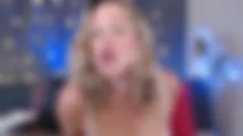 La tía jane tiene una aventura secreta con su sobrino de la bbc.