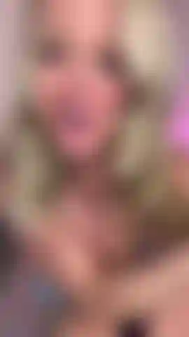 Busty Blonde MILF Becky Pops Your Cherry: Naughty Lessons in Strip Tease, Titty Fucking, and Riding Your Virgin Cock Busty blonde MILF Becky is here to claim your virginity in this scorching hot encounter. Watch as this curvy mature goddess starts with a tantalizing strip tease, her DD natural boobs bouncing and begging to be touched. She'll take charge as the naughty experienced MILF, teaching you every dirty tricksucking your cock deep into her warm mouth, guiding your hands to titty fuck those soft, pillowy breasts, and giving explicit instructions on how to eat her dripping wet pussy like a pro. Then, feel the thrill as Becky rides your dick hard and fast, her blonde locks swaying until you explode in pure bliss. Are you ready to let this seductive MILF make you a man?