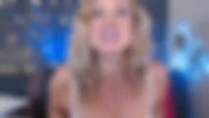 Tu esposa infiel es follada en grupo por una gran polla negra - cornudo.