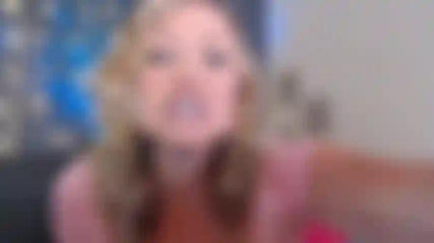 Joi por un rompehogares travieso.