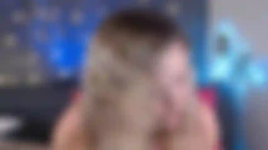 Milf te folla un consolador.