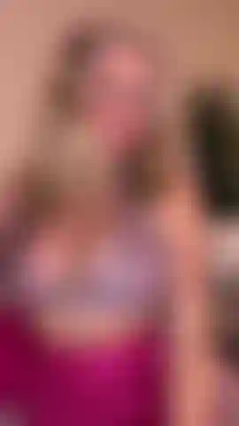 Sexy teaser.