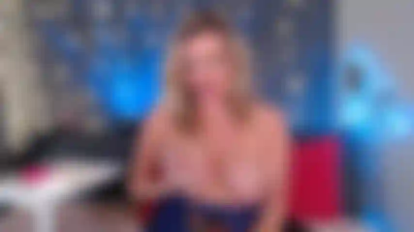 Sph significa milf cornudos bbc.