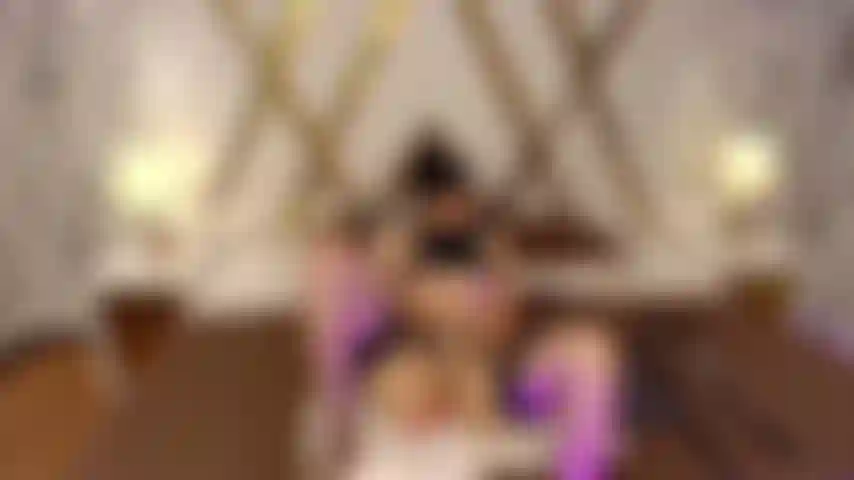 LET YOUR MIND WANDER