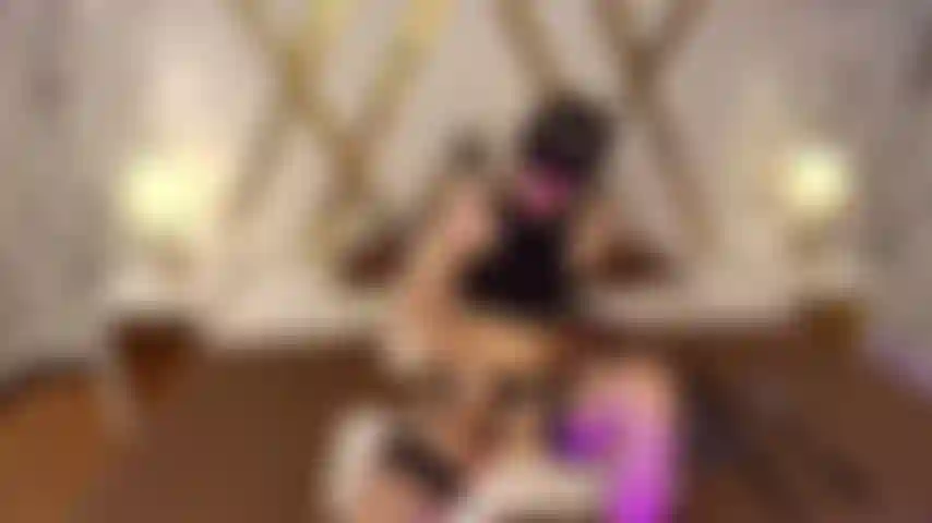 THIS IS WHERE DESIRE BEGIN