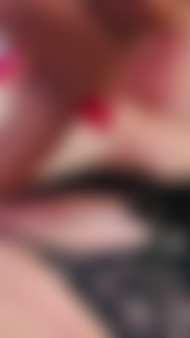 Chorreando chorro con bbc.