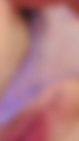 Empapando mis bragas.