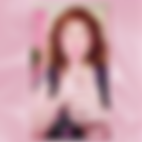 Ensuciame esas tetas.