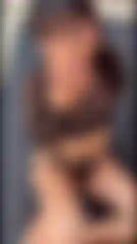 One minute in and you’ll already want me in private