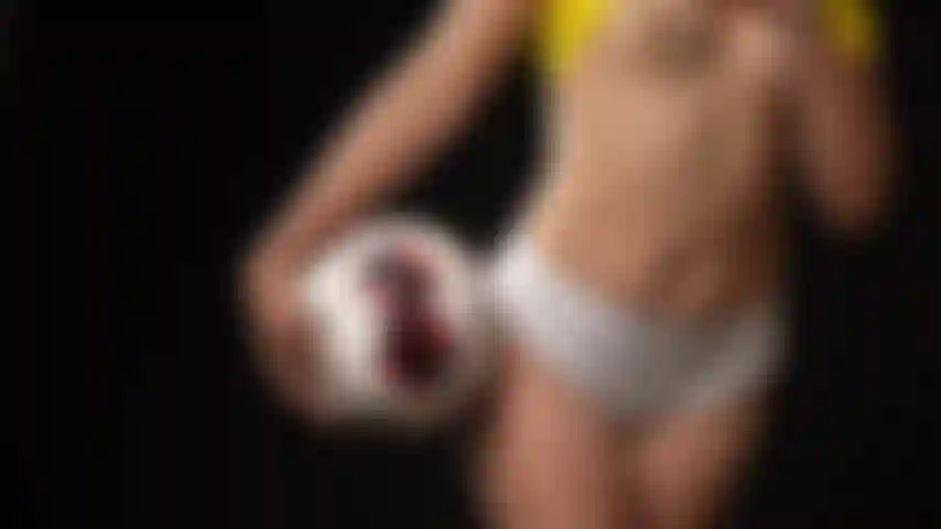 Tu juego más sexy.