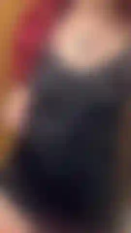 ¡Mira este video!