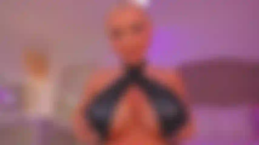 Your Addiction to my BIg Breast its only getting stronger . You  have to prove Goddess how obsessed you are to stroke to my huge breast . My naked breast all over your face and my spit dripping down into your mouth ...